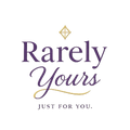 Rarely Yours